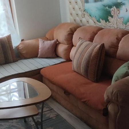 Apartament Pod Zamkiem Olsztyn  Luaran gambar