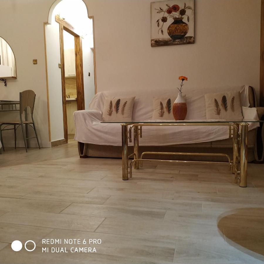 Apartament Pod Zamkiem Olsztyn  Luaran gambar