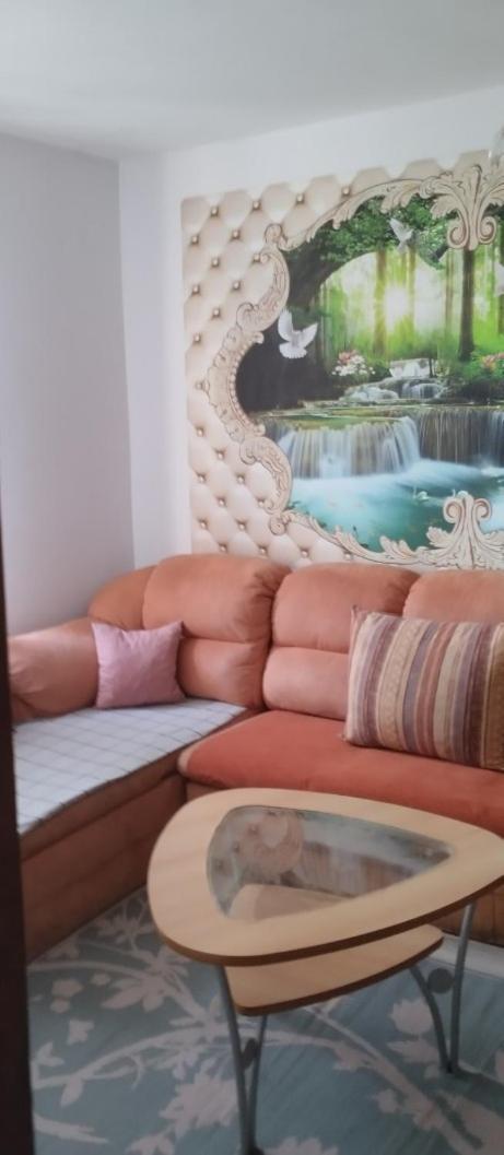 Apartament Pod Zamkiem Olsztyn  Luaran gambar