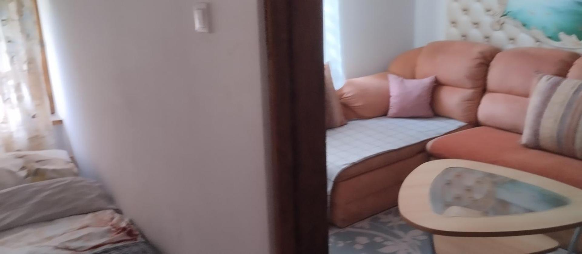 Apartament Pod Zamkiem Olsztyn  Luaran gambar