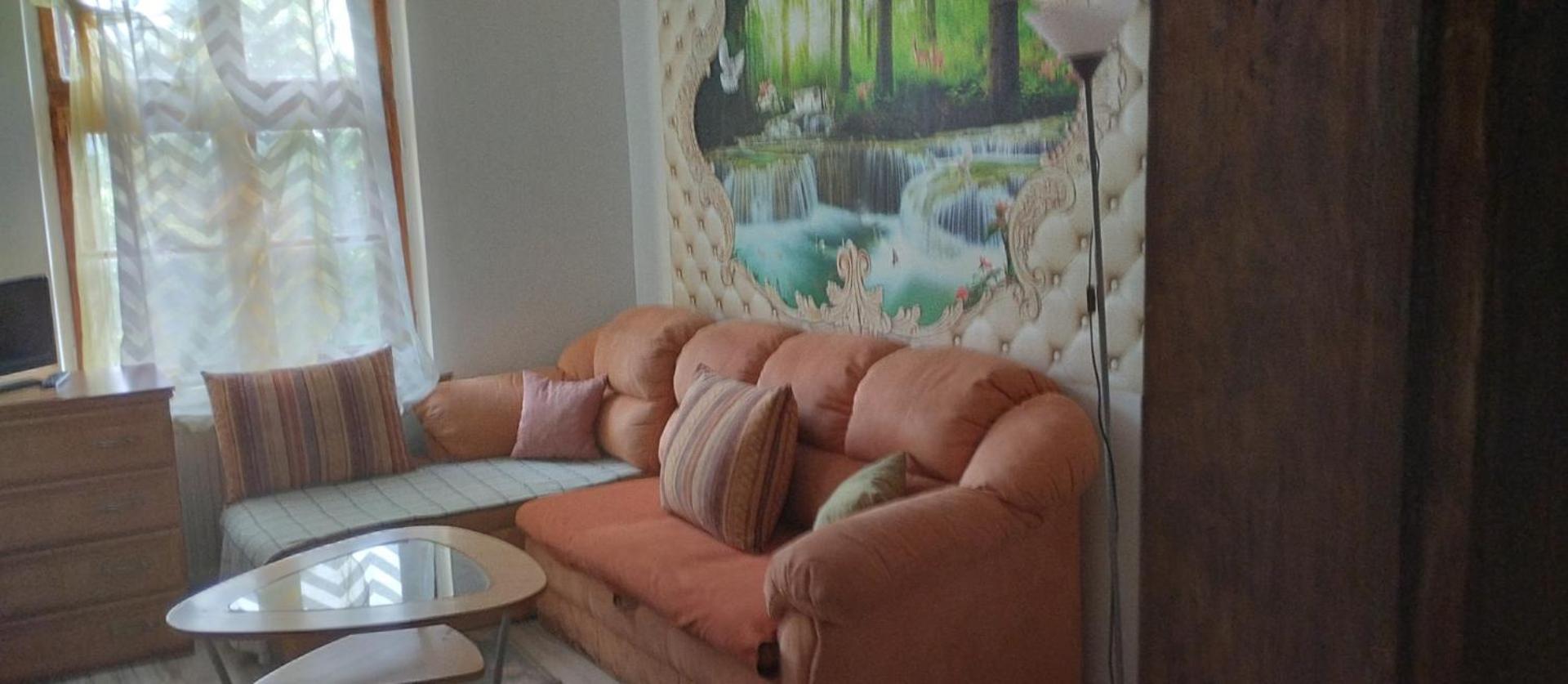 Apartament Pod Zamkiem Olsztyn  Luaran gambar
